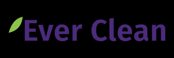 Ever Clean