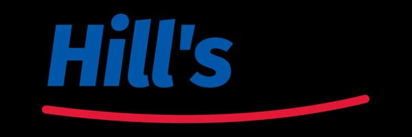 Hill's