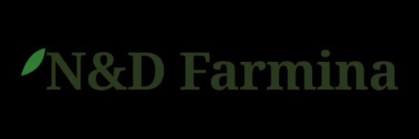 N&D Farmina
