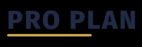 Pro Plan