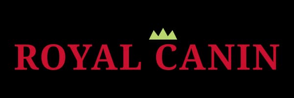 Royal Canin