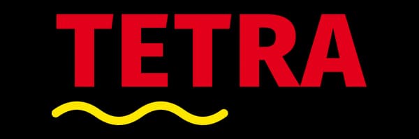 Tetra