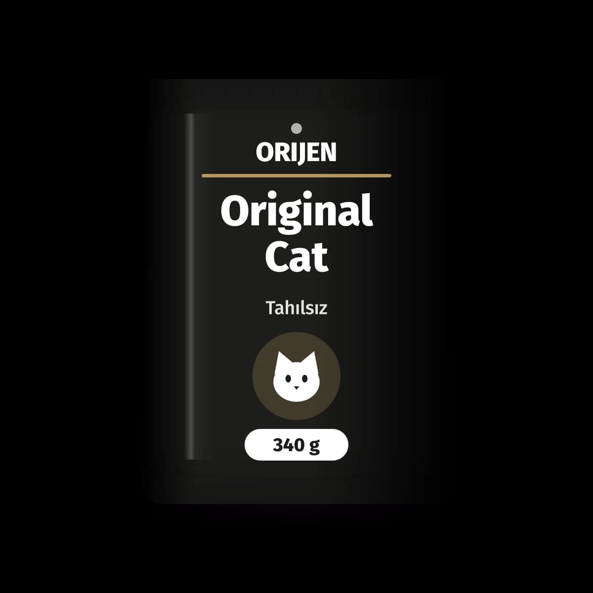 Orijen Original Cat Tahılsız Kedi Maması