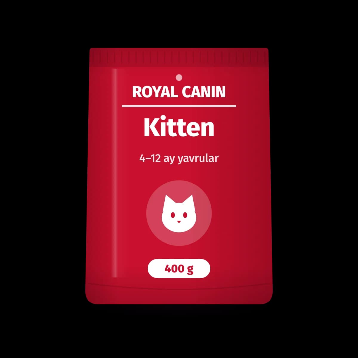 Royal Canin Kitten Yavru Kedi Maması