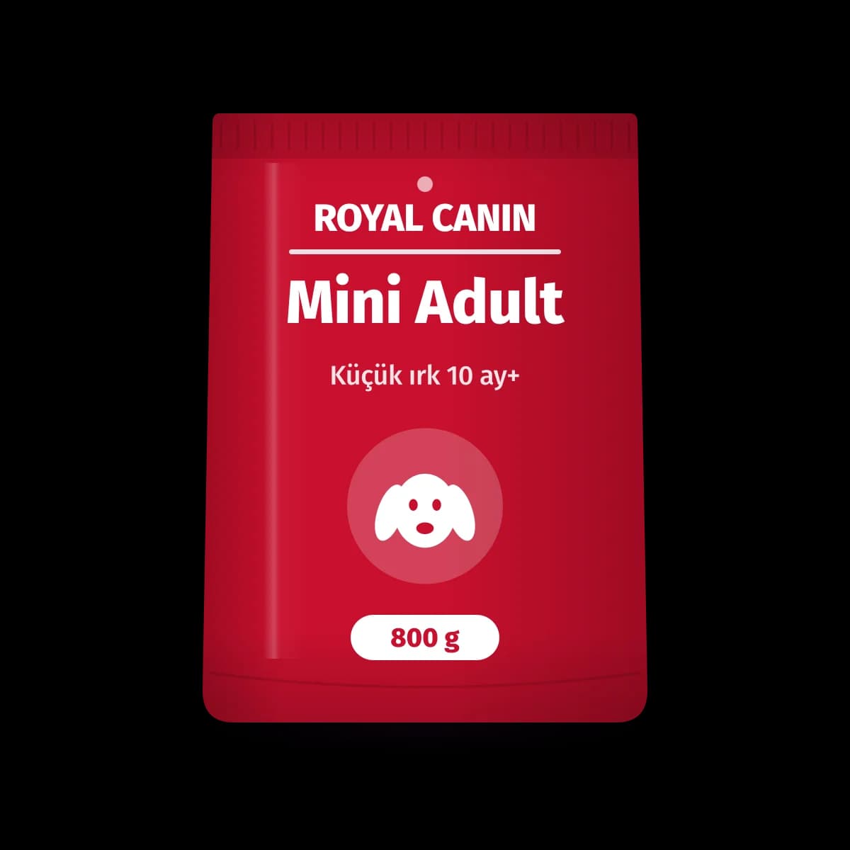 Royal Canin Mini Adult Küçük Irk Yetişkin Köpek Maması