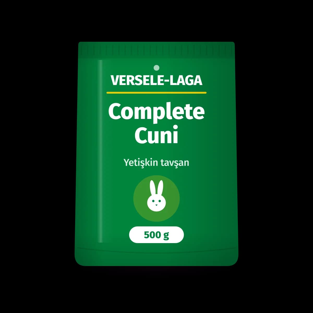 Versele-Laga Complete Cuni Adult Tavşan Yemi